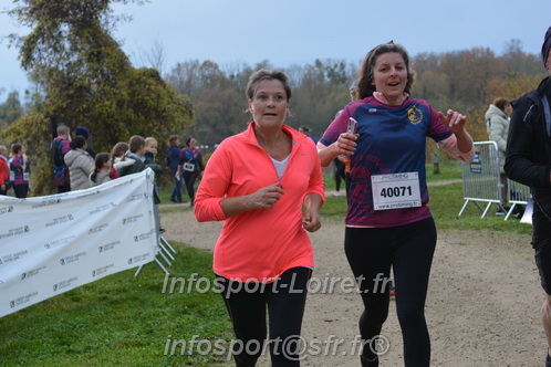 Les Foulees du Dragon 2025/FDRAGON_2025_03782.JPG